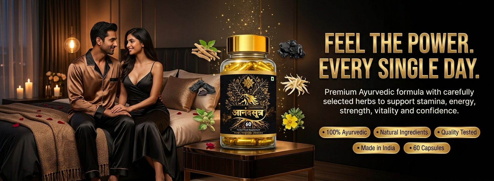 AanandSutra promotional BANNER-3